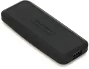 Glyph Atom EV SSD 4TB USB-C Portable Solid State Drive