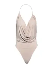 [GAUGE81] GAUGE81 Bodysuits - Item 10374115
