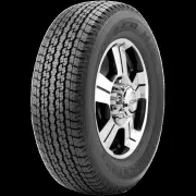 Bridgestone - Dueler H/T 840 (255/70 R15)