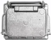 Xenon Ballast Control Unit Compatible with Opel for Signum 2005 2006 2007 2008 Xenon Unit Controller Module Car 89034934 4724325 4915674