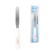 Chefmade x Sanrio Cinnamoroll Stainless Steel Cake Spatula