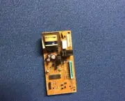WB27X10842 GE Smart Board (NEW)