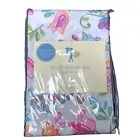 POTTERY BARN KIDS PILLOWCASE - Chloe Pillowcase