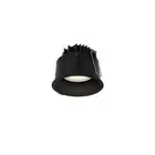 DALS Lighting RGM2-CC Facet 2" Integrated LED Open Canless