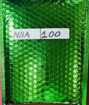 Basketball Hot PackAutomatic SLAB-AUTO-PATCH-#D HITSNBA 100 PACK IS STUFFED