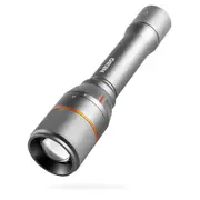 Nebo - Davinci 3500 - Rechargeable Flashlight