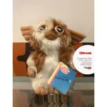 ARTLIFE ㊁ HASBRO SOFTIES 1984 GREMLINS GIZMO MOGWAI 華納 小精靈