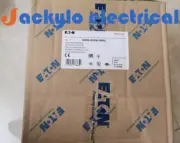 NZM4-XR208-240AC New EATON Muller Molded case circuit breaker NZM4-XR208-240AC