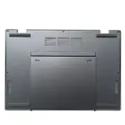 New For ASUS Zenbook Duo 14 UX8406 UX8406MA Bottom Base Lower Case Cover