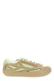 REEBOK 'Future Club C' Sneakers