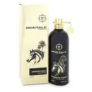 Arabians Tonka Edp Spray by Montale for Women-100 Ml