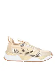 [EA7] EA7 Sneakers - Item 17669814