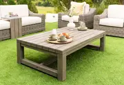 PORTOFINO Outdoor Coffee Table