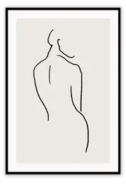 Incanto