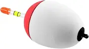 Totority 90G Fishing Drifting Buoy Light Stick Floats for Night Fishing for Stream and Lake Angling for Catching Panfish Walleye and Catfish