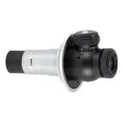 Vixen Polarie Polar Axis Telescope PF-L II 35533 from Japan NEW +Tracking number