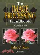 在飛比找三民網路書店優惠-The Image Processing Handbook