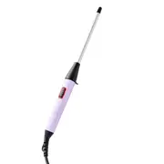 Thin Curler