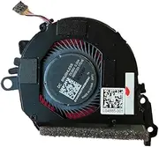 Laptop GPU Fan for HP Spectre x360 13-AP0000 L41203-001 L38013-001 ND55C03-18C06 DC5V 0.5A