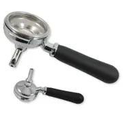 Faema & E61 Group Single Portafilter - Handle