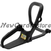 Handle To Bracket for Chainsaw Stihl 017 - 0180- Ms 170 - 1130-791-4901
