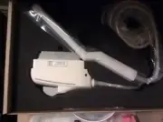 Samsung EV4-9/10ED Ultrasound Probe / Transducer Brand New