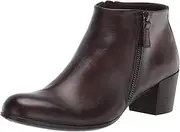 [ECCO] Women’s Shape 35 Zip Fashion Boot