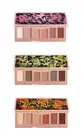Lot of 3 Urban Decay Naked Mini Eyeshadow Palette in Half Baked, Sin, Foxy NIB
