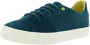 [Creative Recreation] Women's w Carda