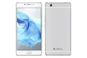 FREETEL SAMURAI REI FULL METAL ANDROID PHONE OCTA CORE DUAL SIM UNLOCKED JAPAN