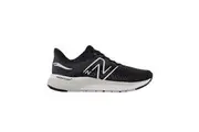 New Balance Fresh Foam X 880 v12 Womens Narrow