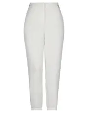 [LE COEUR TWINSET] LE COEUR TWINSET Pants - Item 13532305