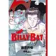 BILLY BAT比利蝙蝠(01)