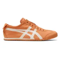 在飛比找momo購物網優惠-【Onitsuka Tiger】Onitsuka Tiger