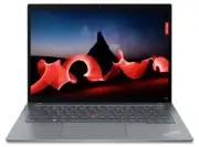 LENOVO ThinkPad T14s 14'' WUXGA TOUCH IR Intel i7-1355U 16GB DDR5 512GB SSD WIN