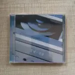 推薦:柏林之聲 第三集(3)BURMESTER VORFUHRUNGS CD III 金碟 發燒天碟 示範碟 原聲碟 流