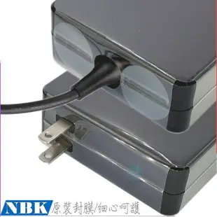 ASUS 19V，3.42A，65W 充電器(保固更久) 華碩 A580UA，A580UR，BX303LA，BX303LN，X507UB，UX333FN，X507UF，UX30UA, TX300，UX31A，UX32A，UX32VD，UX301，U38N，U38DT，UX42VS，UX32LA，U38，P302L，A580UA，A580UR，BX303LA，BX303LN，X507UB，UX333FN，X507UF，UX30UA