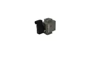 SMC AV4000 Soft Start-Up Valve