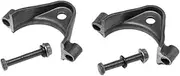 Walker 36130 Hardware Flange Repair Kit