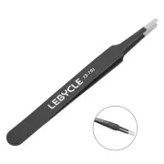 High Quality Anti static Coated Bike Ball Bearings Headset Removal Tweezers