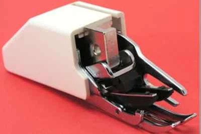 EVEN FEED/WALKING FOOT #XA7253001 fits PFAFF GRAND QUILTER