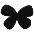 10pcs Petals Face Paint Sponges Makeup Painting Sponges Body Face Painting