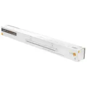Gavita UVR LED Grow Light – 120-240V | Supplemental UV-A Fixture | NEW