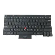 Lenovo ThinkPad X230 X230i Non-Backlit Keyboard w/ Pointer