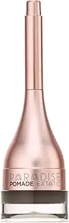 L'Oreal Paris Paradise Brow Pomade, Ebony