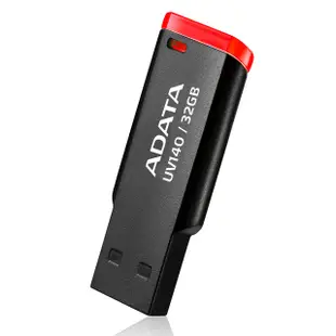 威剛 ADATA UV140/32GB USB3.2 32G 隨身碟 現貨 蝦皮直送