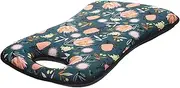 SUPVOX Kneeling Mat Kneeling Pad Kneeling Cushion Multi-functional Knee Pad Planting Knee Pad Knee Pads Bath Kneeler Yoga Knee Mat Kneel Mat Outdoor Kneeler Camping Rest Mat Sbr