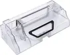 Dust Bin Replacement for Dreame D10 Plus/ D9 Plus/ Z10 Pro/ RLS3D Vacuum Cleaner