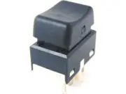Window Switch For 88-98 Volvo 740 940 760 780 960 S90 V90 SD44X8 (for: Volvo)