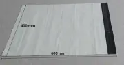 Mailing Satchel - 400 x600 mm / 100ea